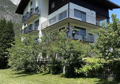 Haus