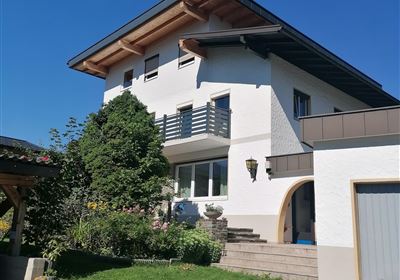 Haus P24