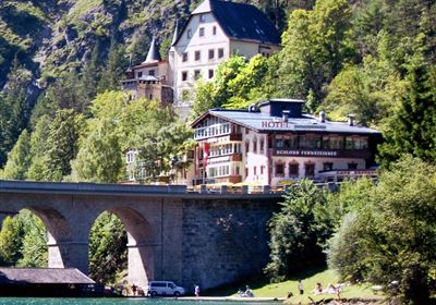 Hotel_See_Hauptfoto_2021