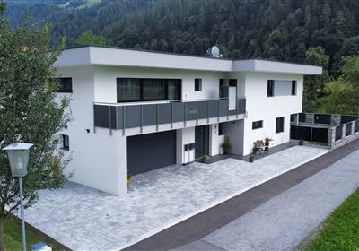 IMG-20240831-WA0025