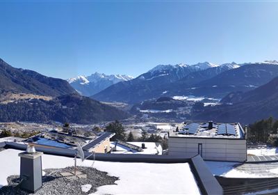 IMG_20260208_113550_edit_100357691328434