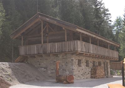 Knappenwelt