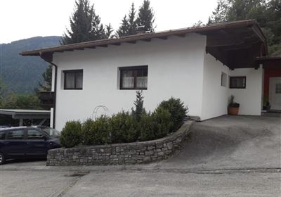 Landhaus Viktoria