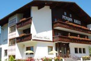 Pension Kreuz