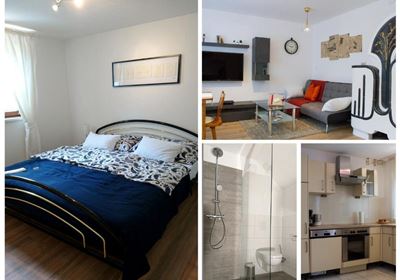 Riverside Apartment (1)