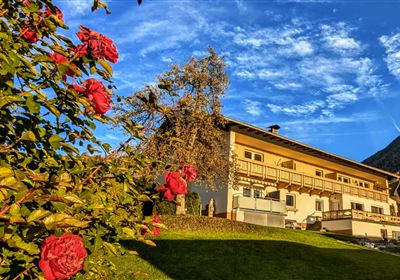 Screenshot 2026-03-09 111859