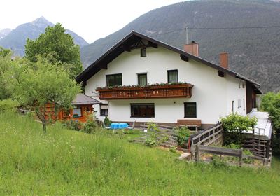 Seppelerhof_Außenansicht(6)