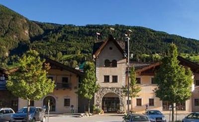 Trofana
