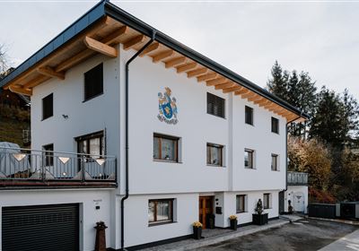 Ulrich Wilhelm-07764