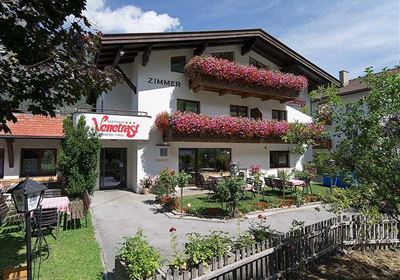 Venetrast-Juli-2015-6148_kl[1]