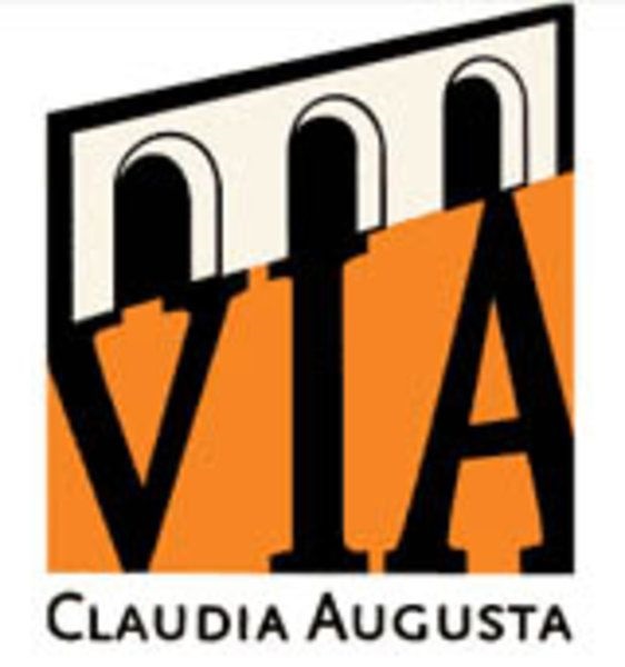 Via Claudia Augusta