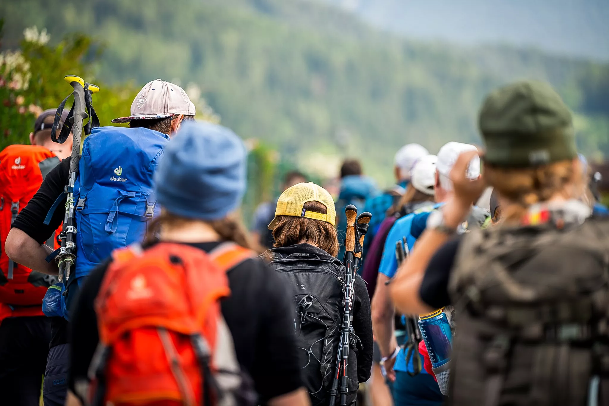 12H Hiking Challenge 2026 24h Trophy 2023 Imst Web 20 1.webp