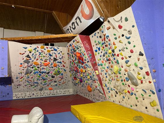 © 2025 Sport Union Tarrenz Boulderhalle2.jpeg