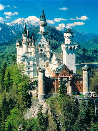 01 01Neuschwanstein-1.jpg