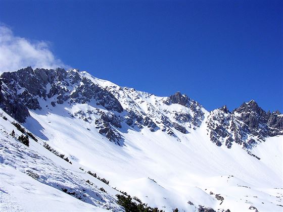 042405Muttekopf34.jpg