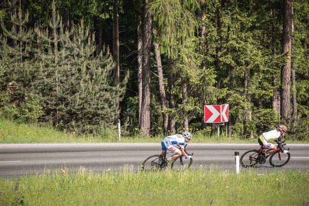 2.Imster_Radmarathon_byRudiWyhlidal-1285.jpg