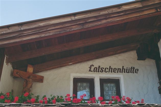2005-Wandern-Hütten und Almen-Latschenhütte-©Unbekannt.jpg