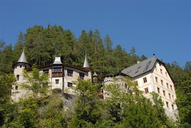 2007-Nassereith-Schloss Fernsteinsee-©Knoedler (2).jpg