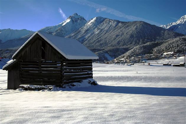 2008-Jahreszeiten-Winter-Natur-©Mike Maass (17).jpg