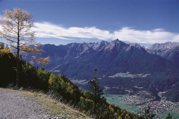2009-Imst-Panoramabild-Imst und Umgebung-©Unbekannt (9).jpg