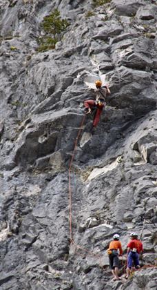 20090418_bgf-2009_0013.jpg