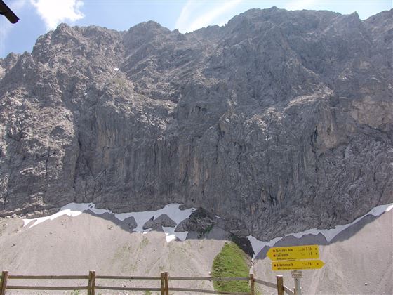 2010-Klettern-Bilder für Kletterführer-Vorschläge-Anhalter Hütte-©Unbekannt (1).JPG