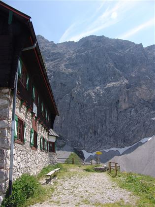 2010-Klettern-Bilder für Kletterführer-Vorschläge-Anhalter Hütte-©Unbekannt (2).JPG