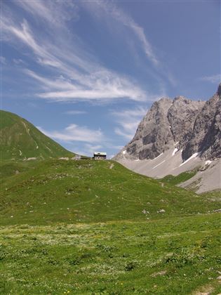 2010-Klettern-Bilder für Kletterführer-Vorschläge-Anhalter Hütte-©Unbekannt (4).JPG