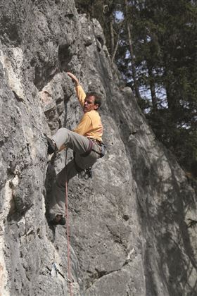 2010-Klettern-Reithle-©Günter Durner (2)_klein.jpg