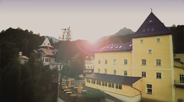 2010-Kultur & Brauchtum-Schloss Starkenberg-Tarrenz-©Unbekannt (38).jpg