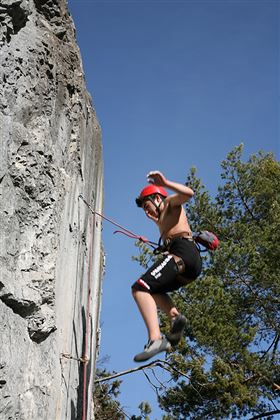 20100301_3a_0006.jpg