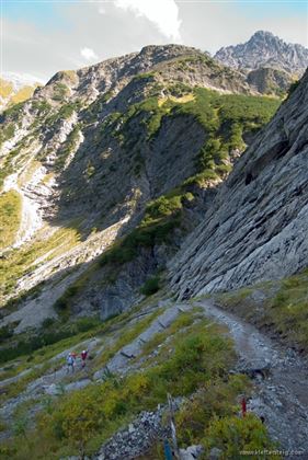 20100922141555.jpg