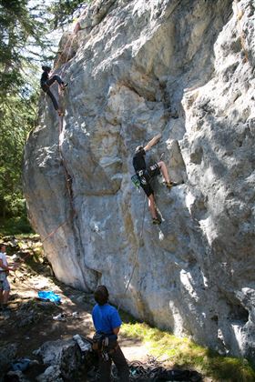2011-Klettern-Reithle-Imst-©Mike Gabl (8).jpg