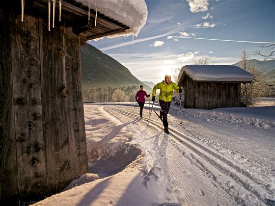 2012-Non Skiing-Langlaufen-Gurgltal-©Martin Lugger (6)-1.jpg