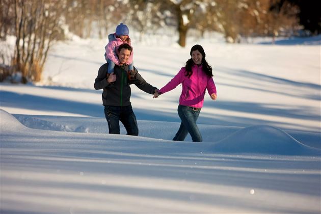 2012-Non Skiing-Winterwandern-Teilwiesen-Imst-©Martin Lugger (21).jpg
