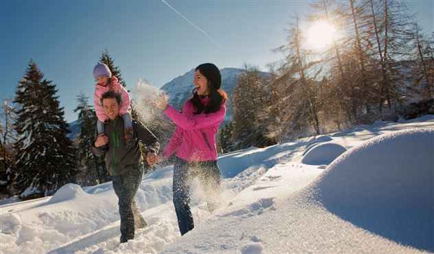 20120112_martinlugger_MLUG1608.jpg