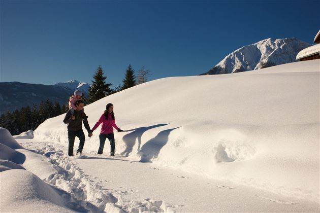 20120112_martinlugger_MLUG1705.jpg