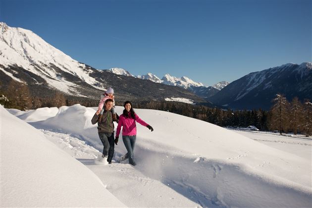 20120112_martinlugger_MLUG1743.jpg