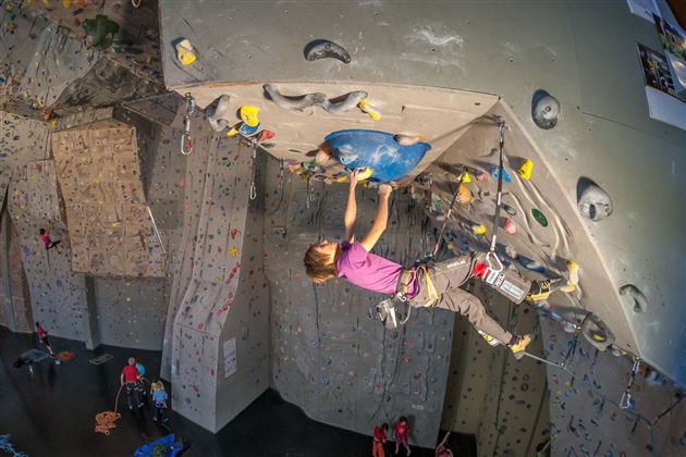 20120113_martinlugger_MLUG2651.jpg
