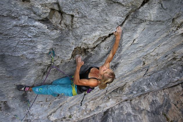 2015-Klettern-Game_over_8c_Psychowandl-Angy Eiter© Bernie Ruech (3).jpg