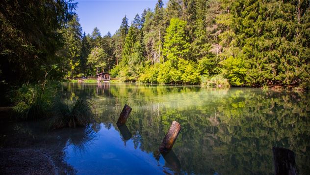 2015-Schwimmen & Tauchen-Starkenberger See-Tarrenz-©Unbekannt (16).jpg