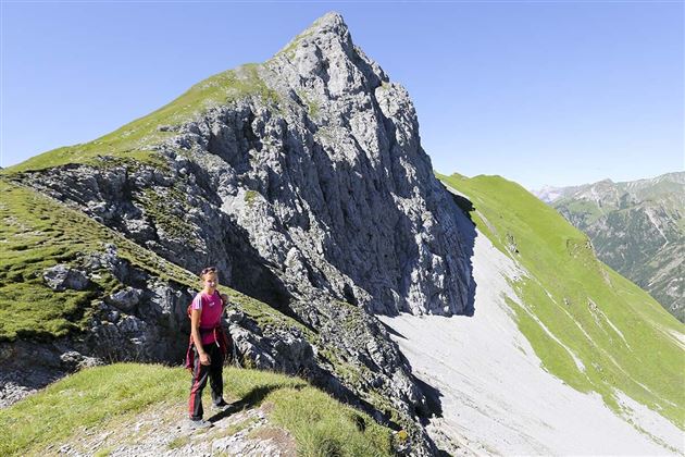 2016-Klettern-Falscher Kogel-Direkte m Hanna-web-©Mike Gabl (10).jpg