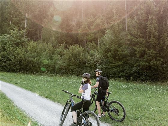 2018-Radfahren-E-Bike-Imst bis Nassereith-Gurgltal-web-©Rudi Wyhlidal (24).jpg