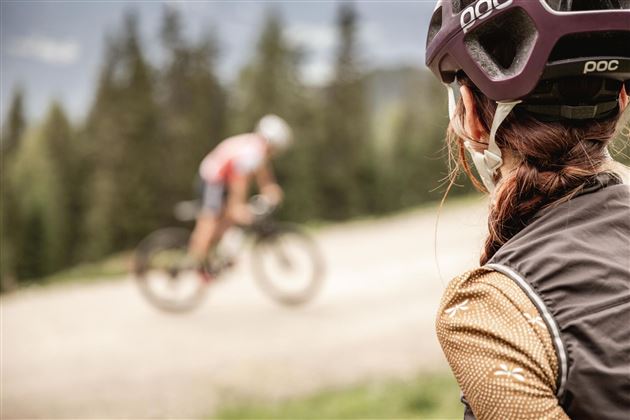 2018-Radfahren-Mountainbike-Imsterberg-Venetalm-web-©Rudi Wyhlidal (123).jpg