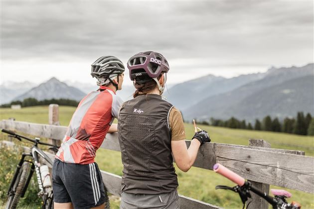 2018-Radfahren-Mountainbike-Imsterberg-Venetalm-web-©Rudi Wyhlidal (143).jpg
