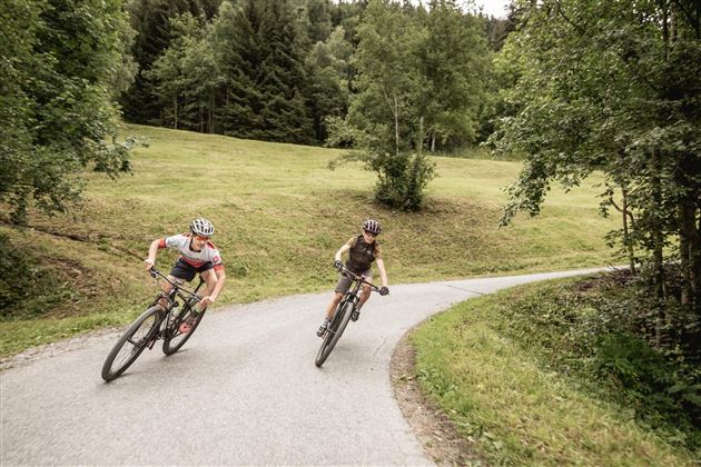 2018-Radfahren-Mountainbike-Imsterberg-Venetalm-web-©Rudi Wyhlidal (203).jpg