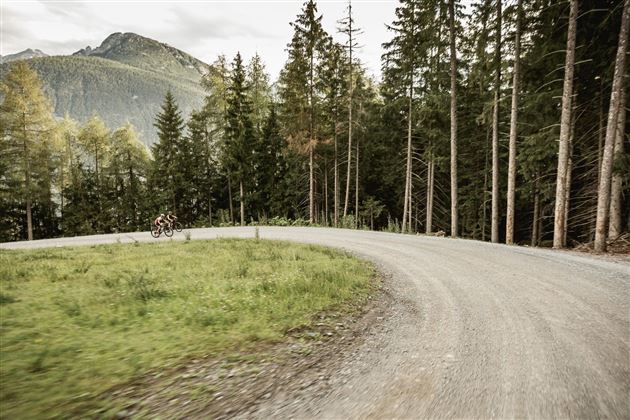 2018-Radfahren-Mountainbike-Imsterberg-Venetalm-web-©Rudi Wyhlidal (30).jpg