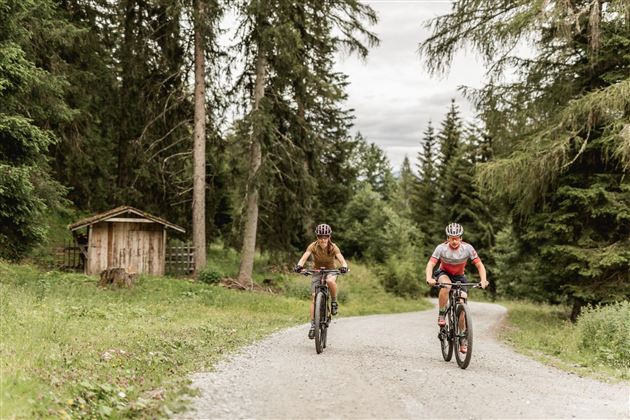 2018-Radfahren-Mountainbike-Imsterberg-Venetalm-web-©Rudi Wyhlidal (73).jpg