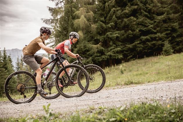 2018-Radfahren-Mountainbike-Imsterberg-Venetalm-web-©Rudi Wyhlidal (81).jpg