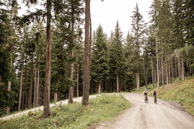 2018-Radfahren-Mountainbike-Imsterberg-Venetalm-web-©Rudi Wyhlidal (89).jpg